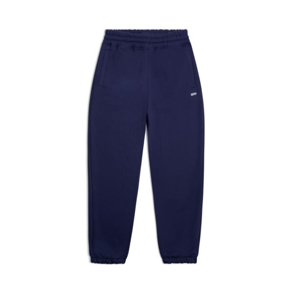 6PM Cuff Jogger Orbit Blue