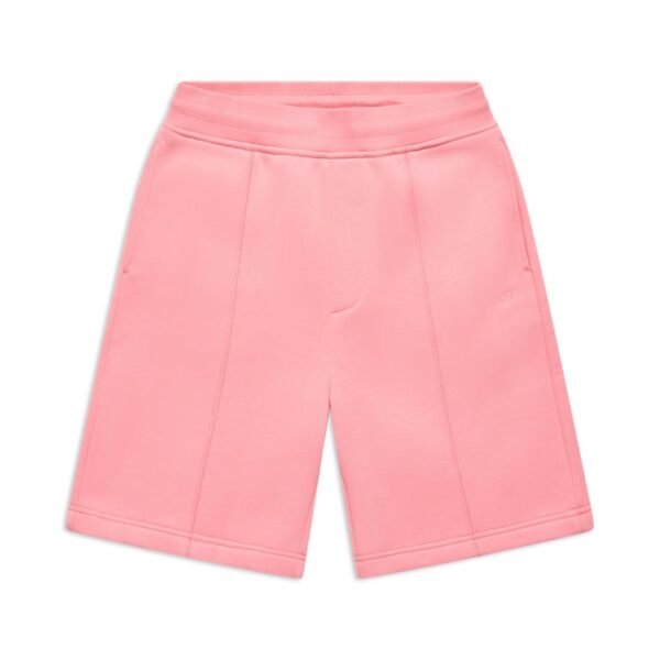 6PM Season Coverlock Shorts Pink