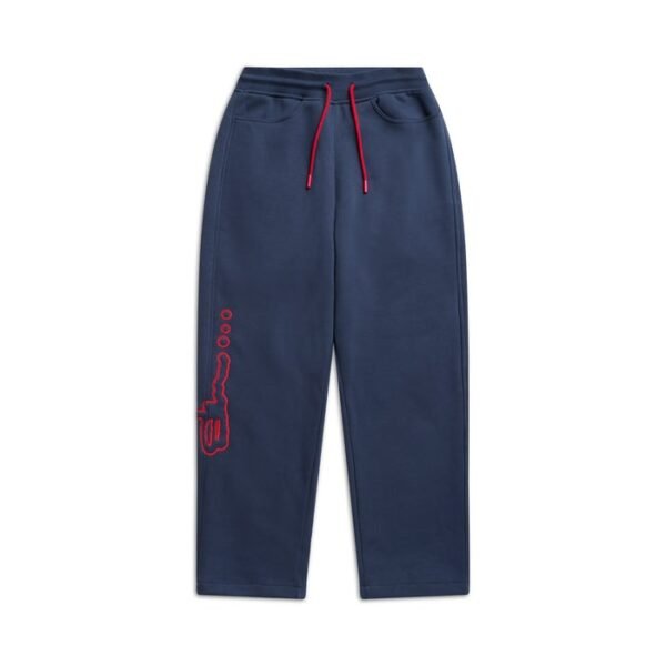 6PM Season Slawn Jogger