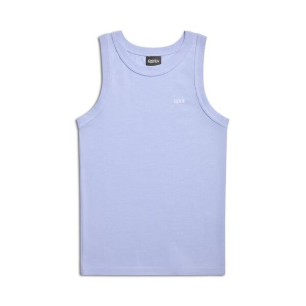 6PM Season Tank Top Soft Violet