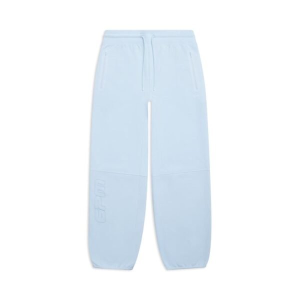 6PM Season Wide Roadman Pants Ice Blue