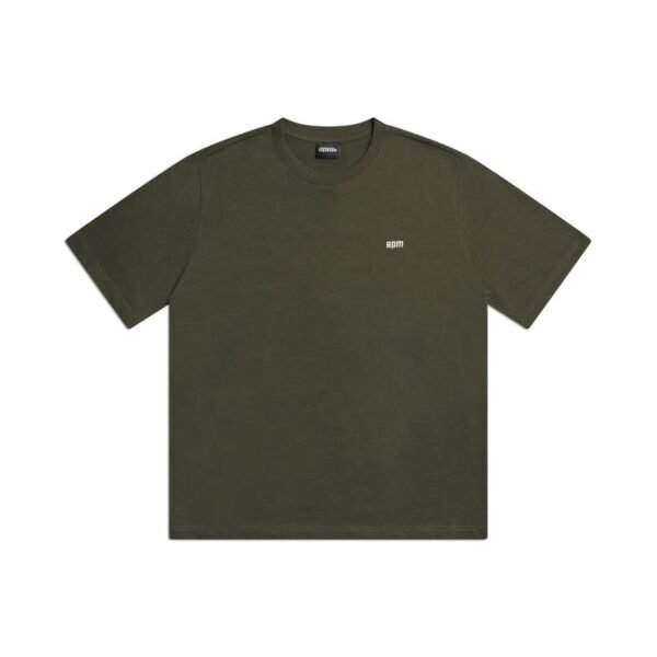 6PM T-Shirt Forest Night