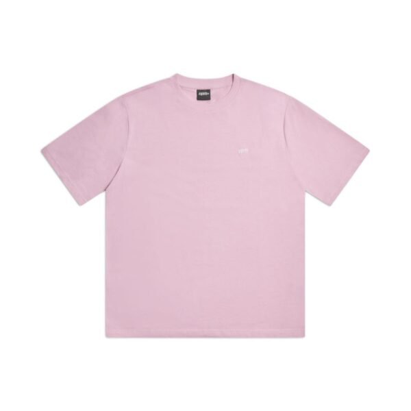 6PM T-Shirt Pink
