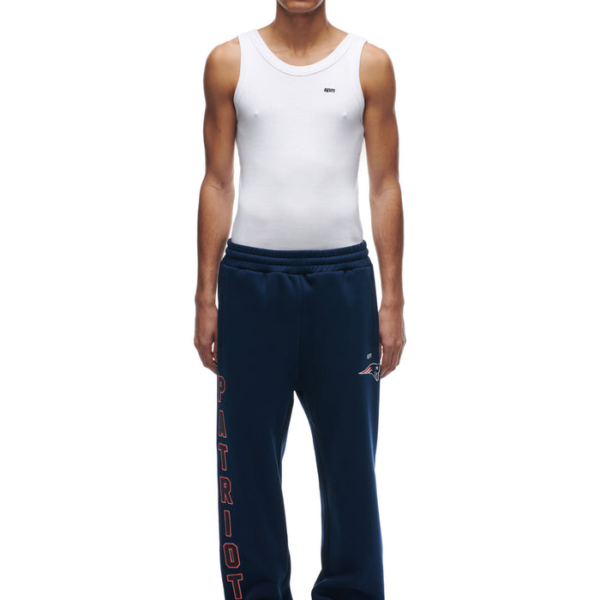 6PM Season PATRIOTS SEASON JOGGER