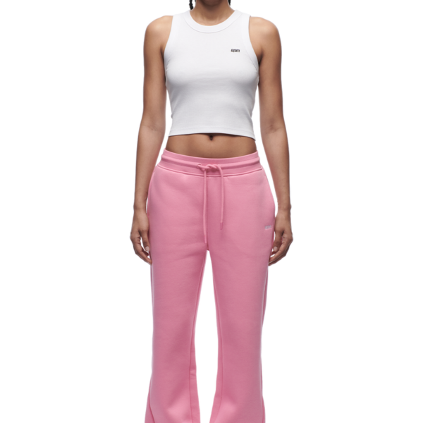 6PM Season WMNS OPEN LEG BUBBLEGLOW