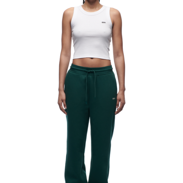 6PM Season WMNS OPEN LEG EVERGREEN