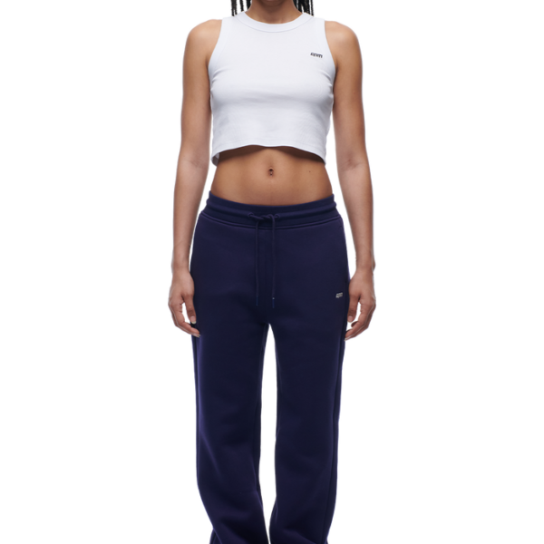 6PM Season WMNS OPEN LEG ORBIT BLUE