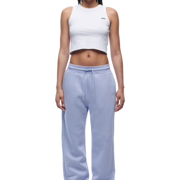 6PM Season WMNS OPEN LEG SOFT VIOLET